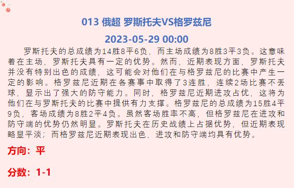 足球赛事曼联今日推荐,足球精选预测英超005热刺对阵曼联