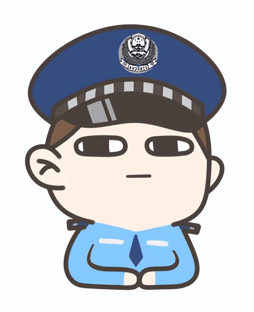 近期重庆巴南区破获的网络诈骗案,巴南区打击电信诈骗