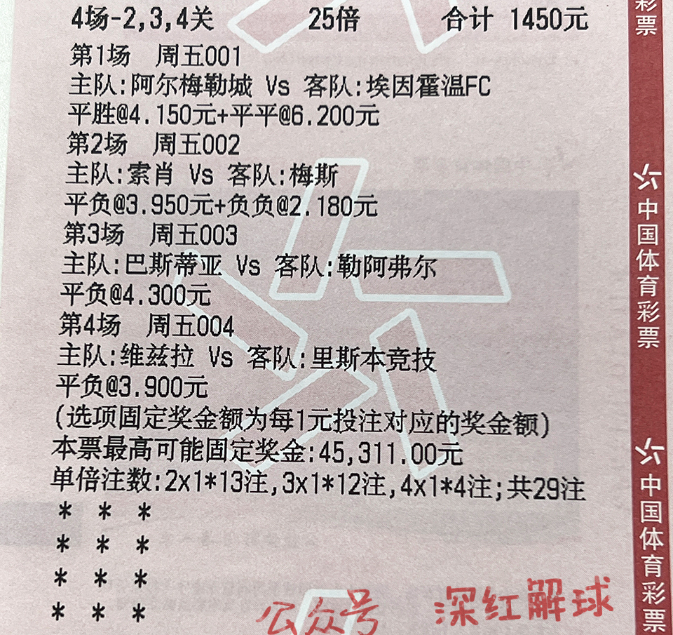 今日竞彩足球罗马对ac米兰预测,今日足球竞彩预测国际米兰