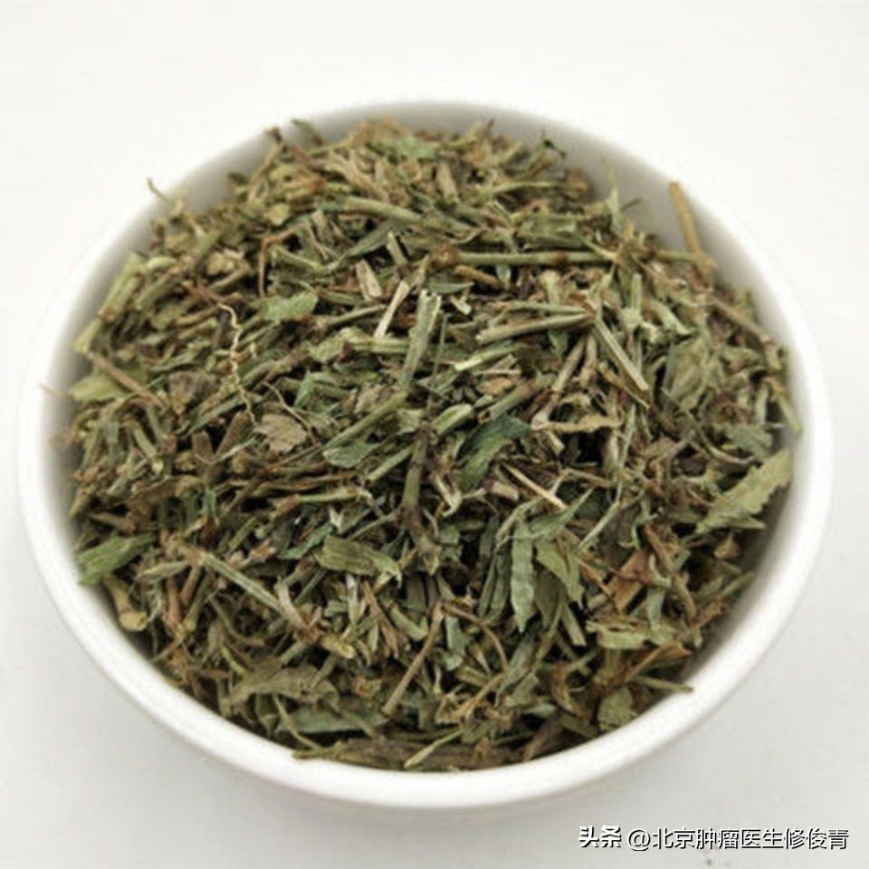 前列腺湿热蕴结方剂,痰湿下焦湿热前列腺增生中药治疗