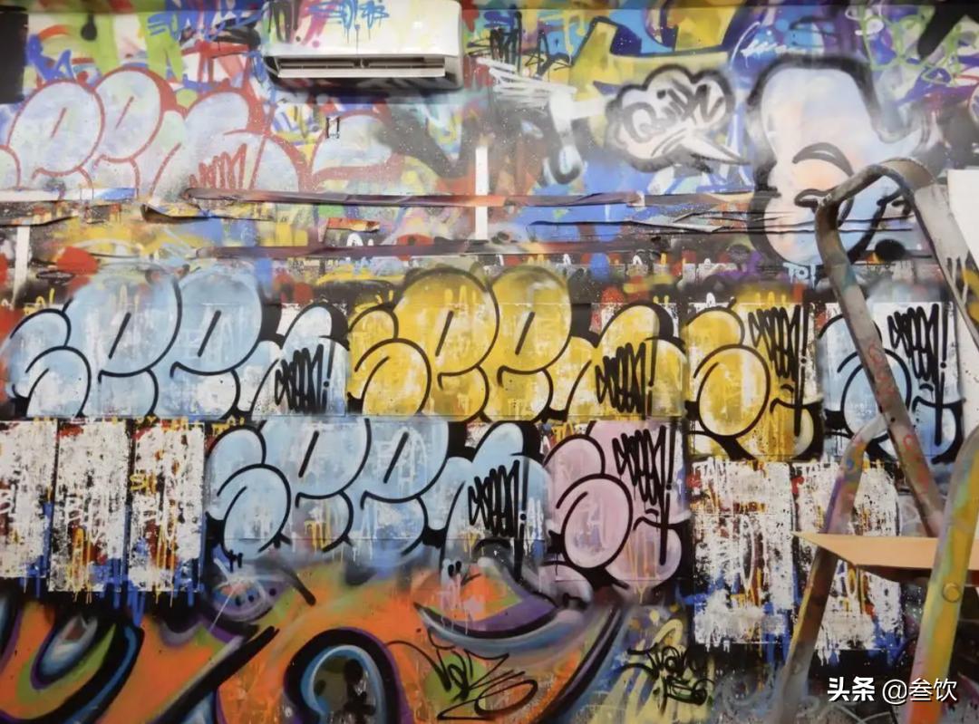 什么是美声唱法,什么是美尼尔综合征