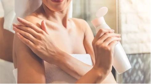 换季皮肤问题怎么办,换季来临皮肤问题频繁出现