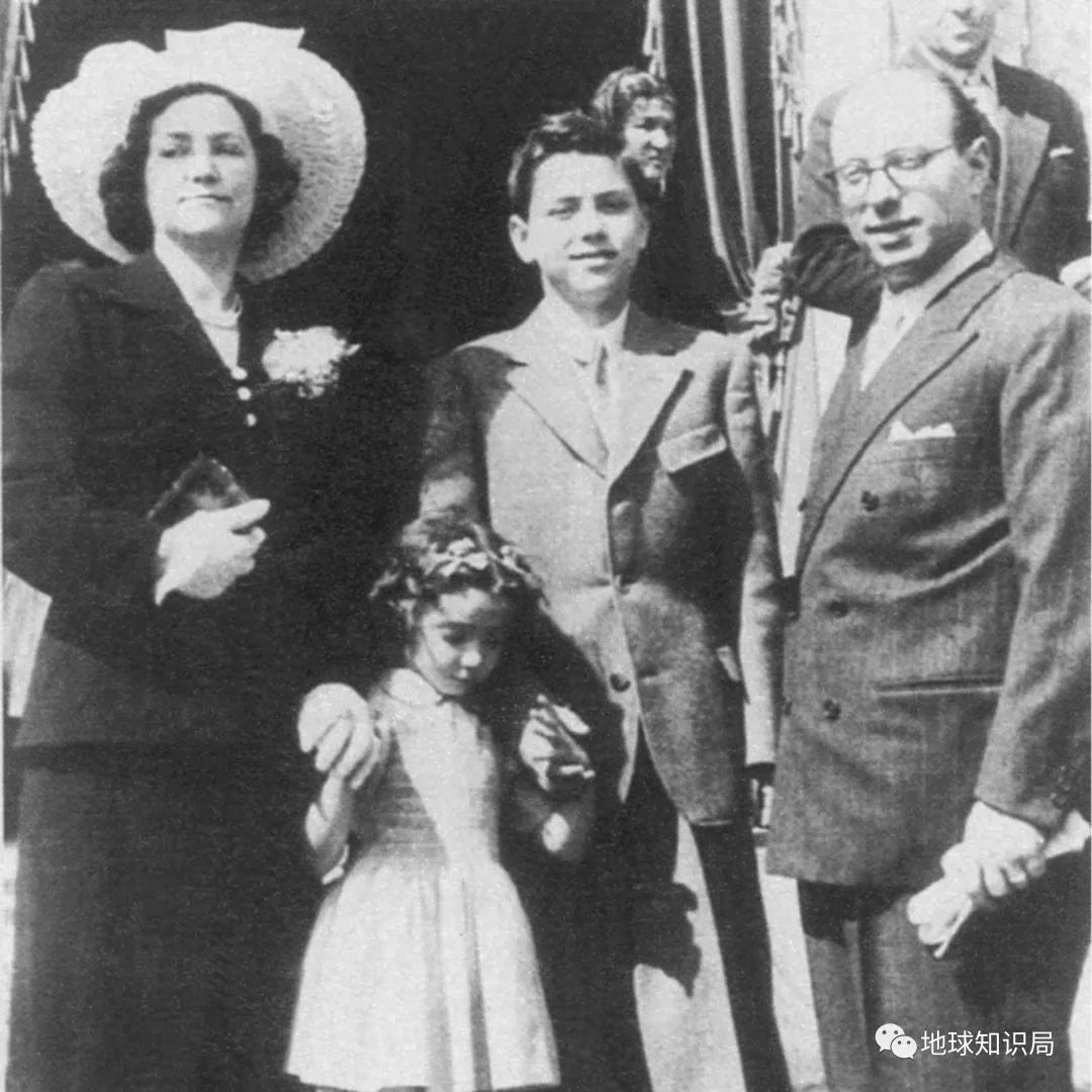 地球知识局怎么不更新了,地球知识局视频合集