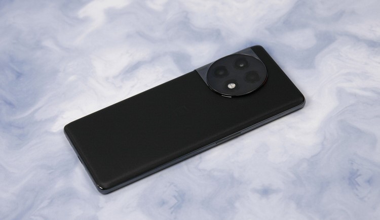 vivo高性能手机推荐3000以下,2500至3000高性能手机推荐