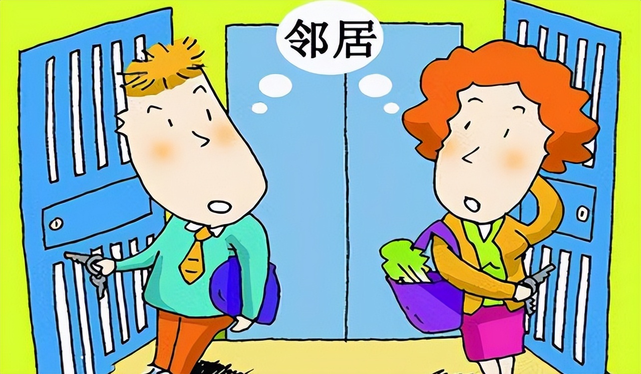 母驴与邻居家公驴配种，之后却意外死亡，农户气不过将其告上法庭