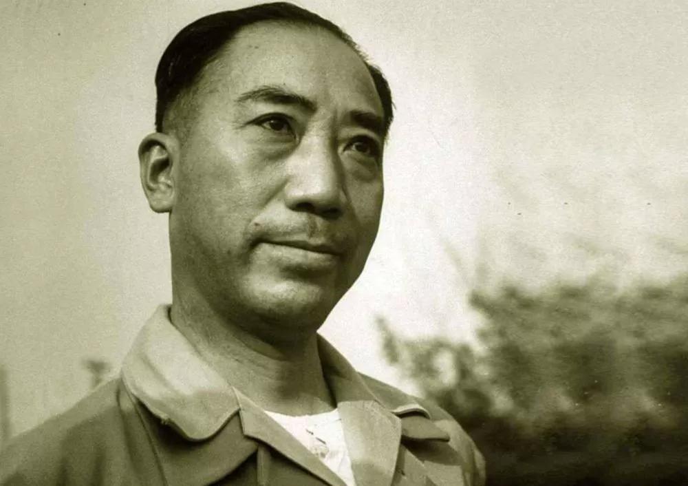 戒除赌博有什么好处,不赌博有什么好处