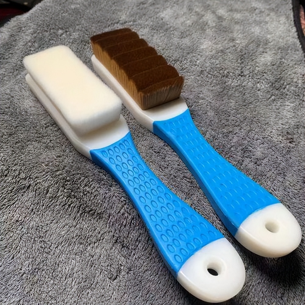 文玩钻眼用什么工具好,文玩人必备的工具