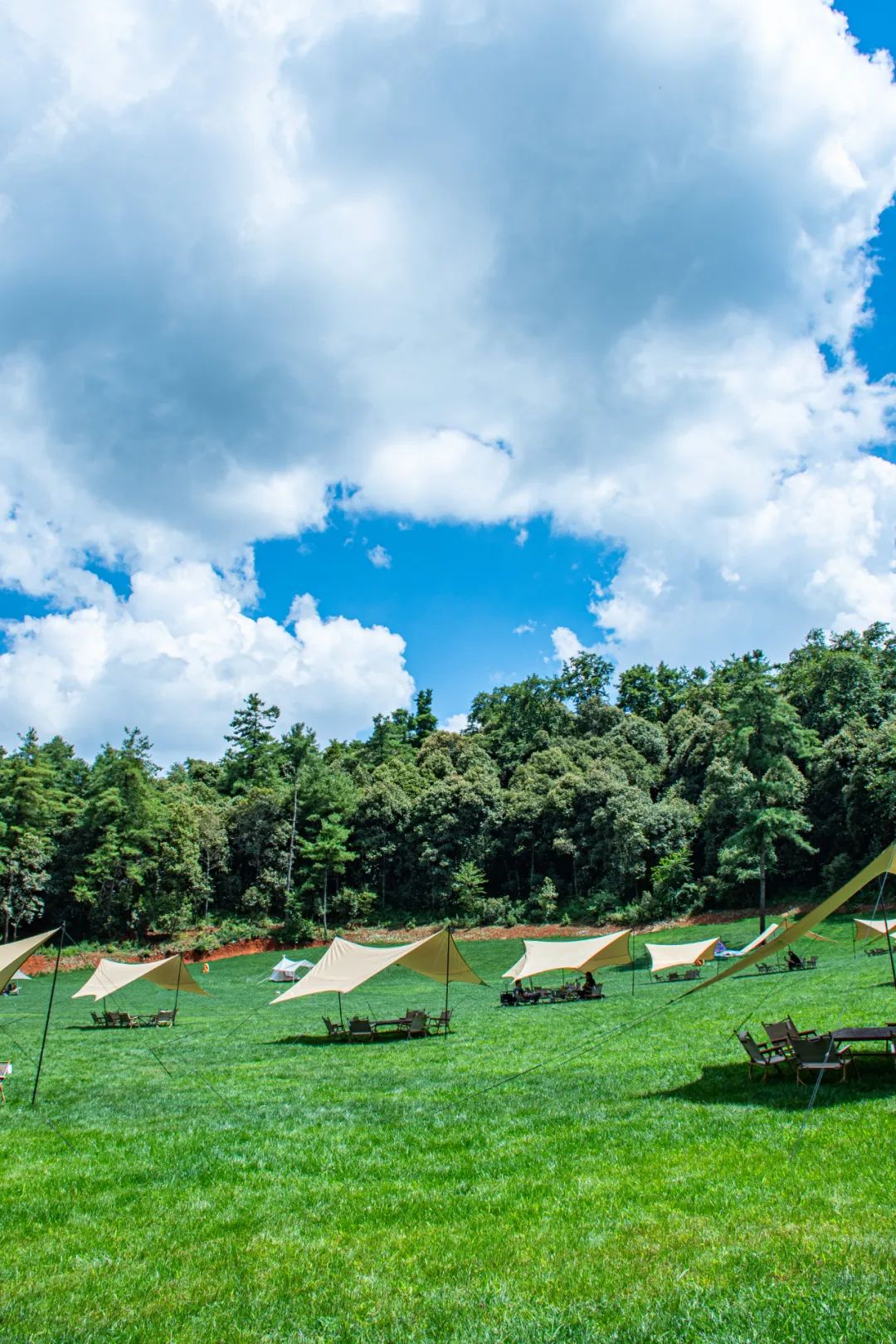 昆明周边旅游的好去处,常见的昆明周边度假攻略