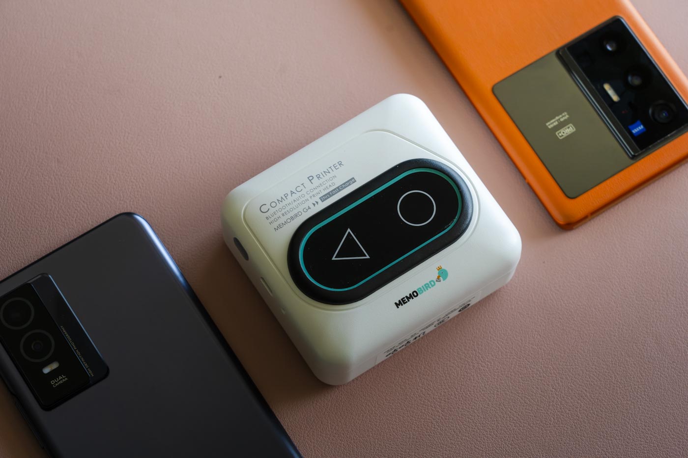 错题打印机咕咕g4,咕咕机g4错题打印机二维码