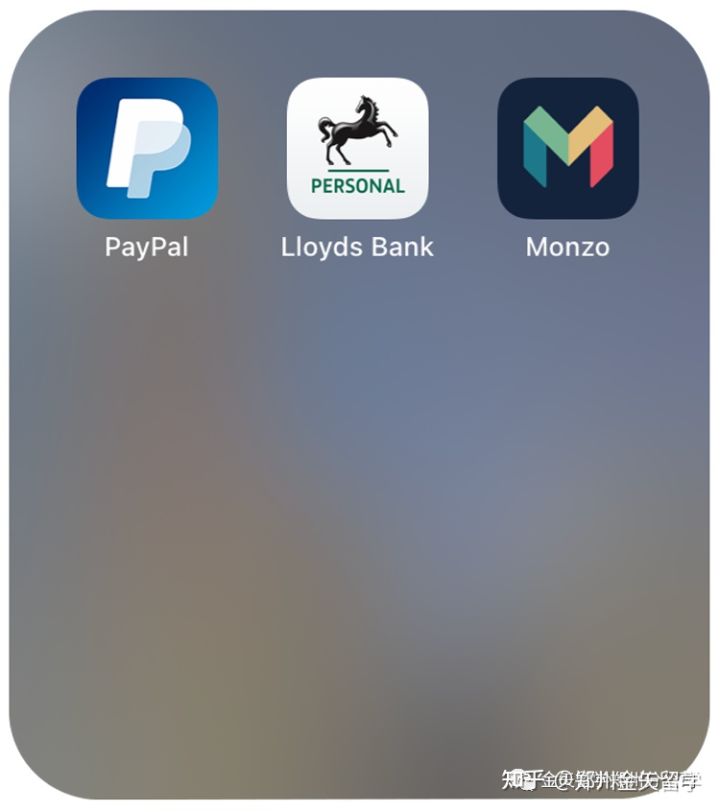 去澳洲留学一定要下载哪些app,澳洲留学生必备app大合集第一弹