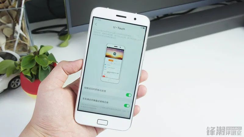 十几年前的联想手机,有年代感的联想手机