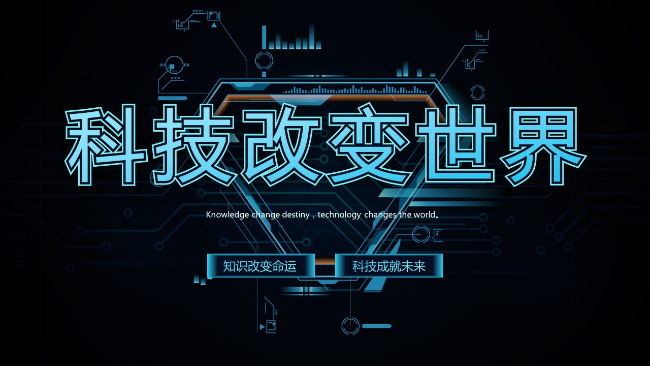 excel如何将身份证号全部显示,excel如何设置身份证号码自动调用