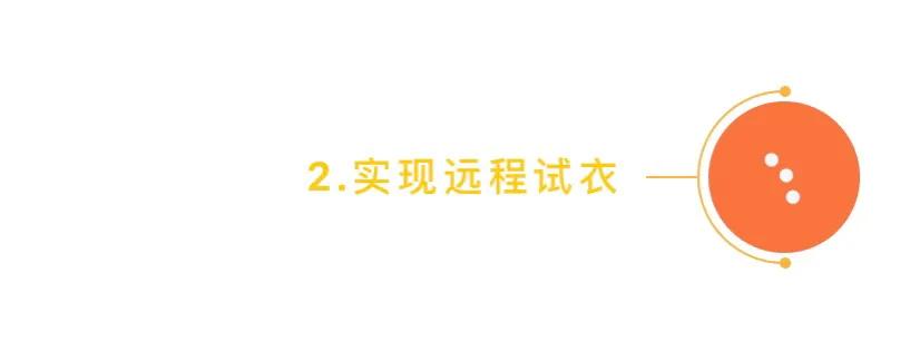 3d服装设计与智能制版,2d转3d建模时有多段线