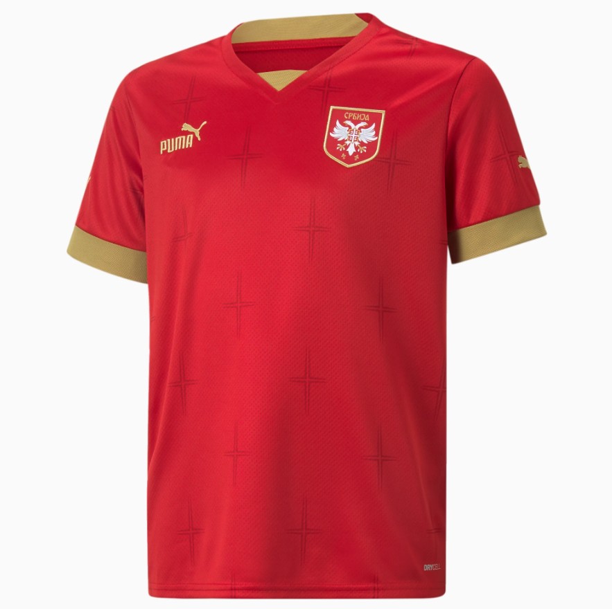 世界杯球迷眼泪瞬间,世界杯球迷哭的瞬间