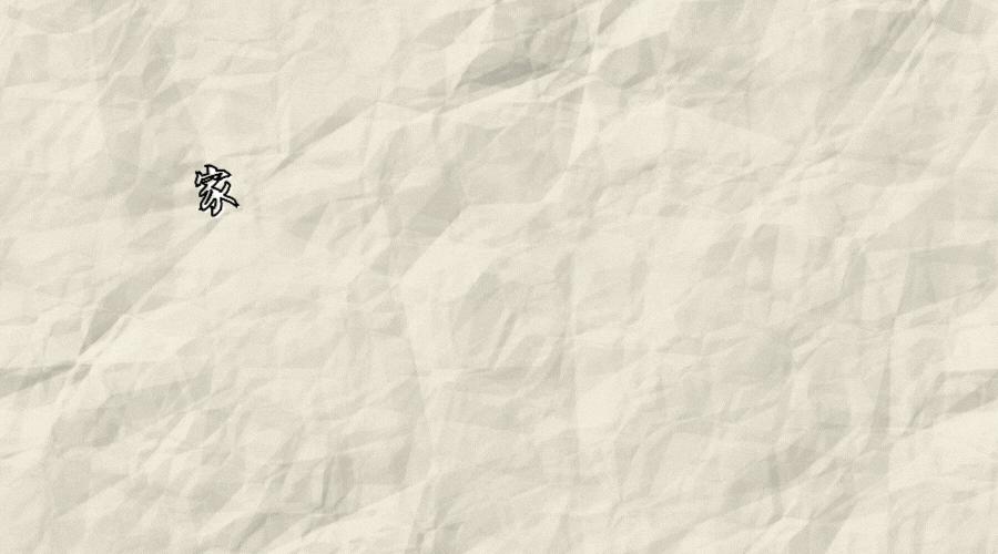 出嫁女儿长命锁,嫁女儿陪嫁首饰盒