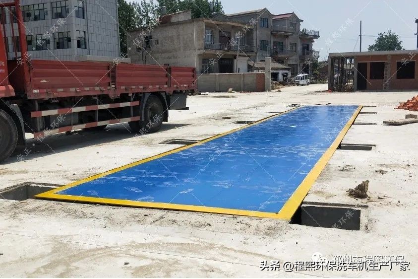 电子磅的注意事项,电子地磅秤注意事项