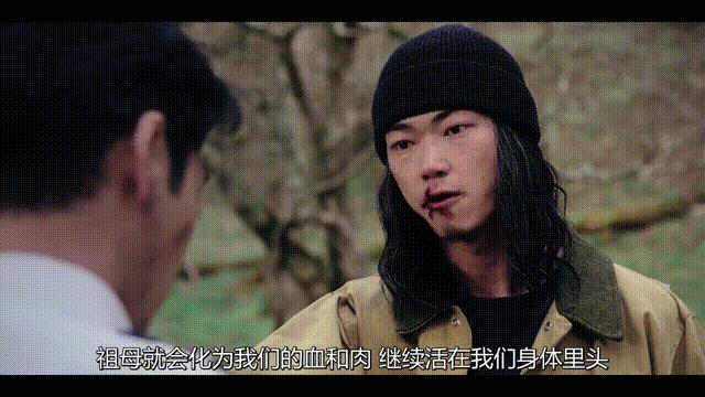 日本话题,日本话题有哪些