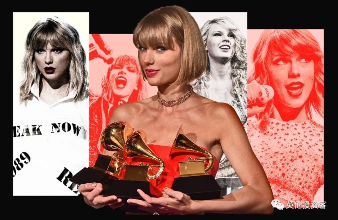 泰勒斯威夫特2018伦敦温布利,泰勒斯威夫特豪宅