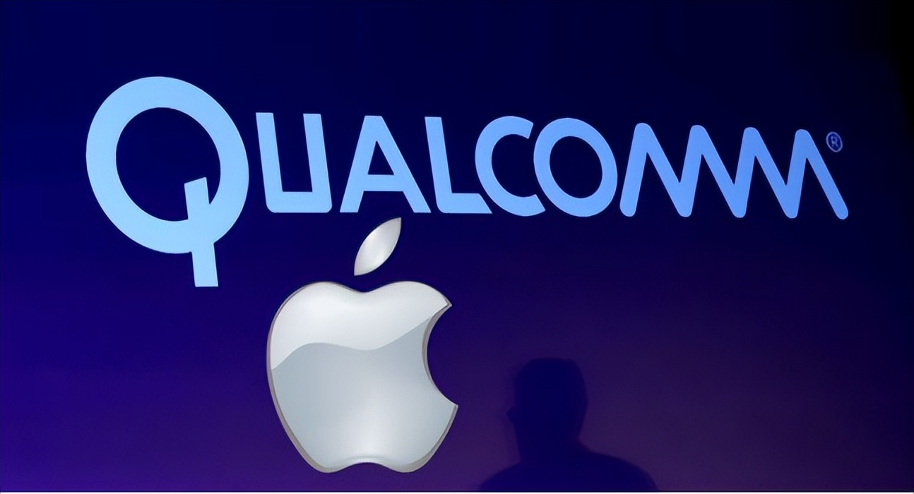 谷歌手机虚拟摄像头,谷歌手机摄像头技术