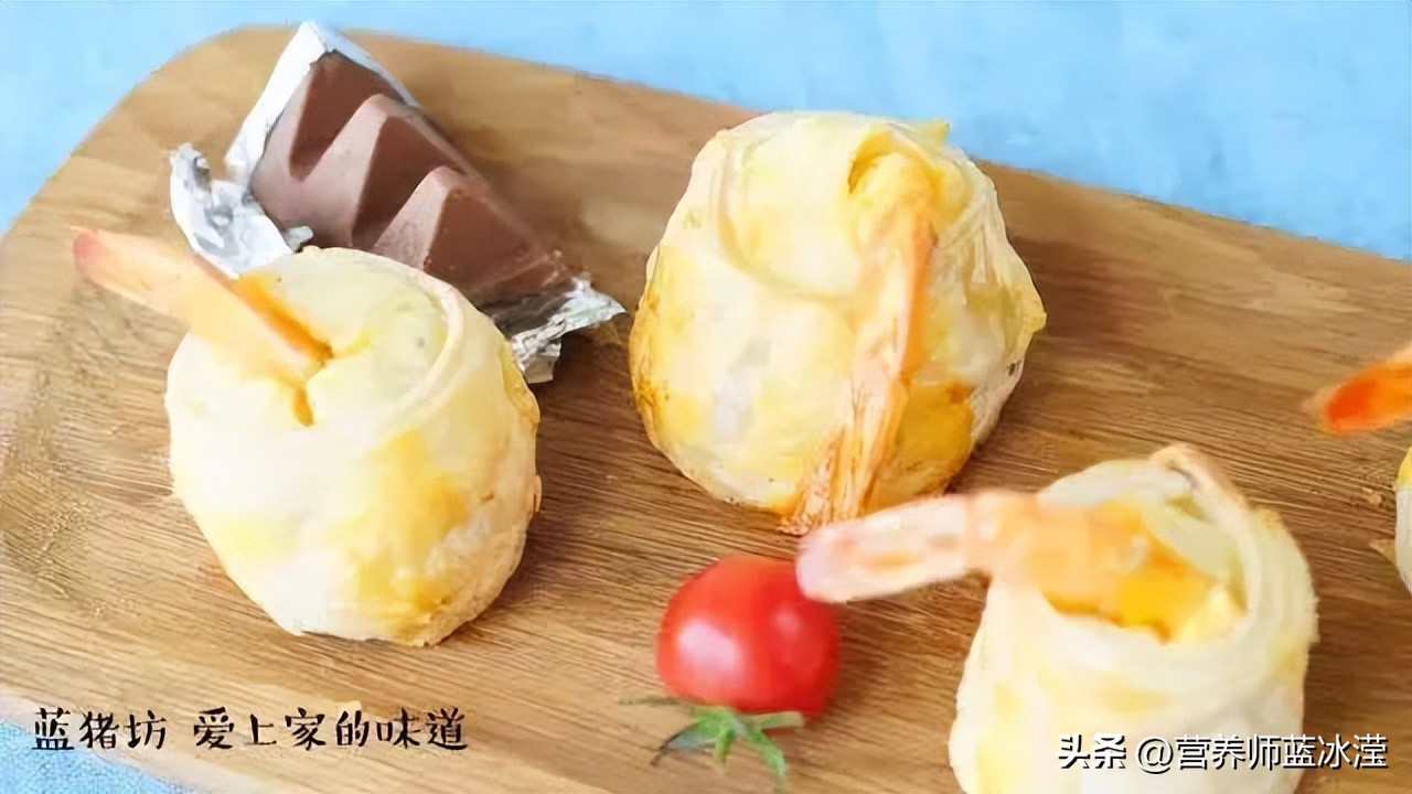 九个月的宝宝吃虾有什么好处,孩子春天多吃虾有什么好处