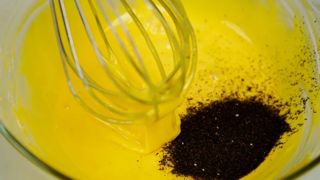 山姆伯爵红茶瑞士卷价格,山姆红茶瑞士卷