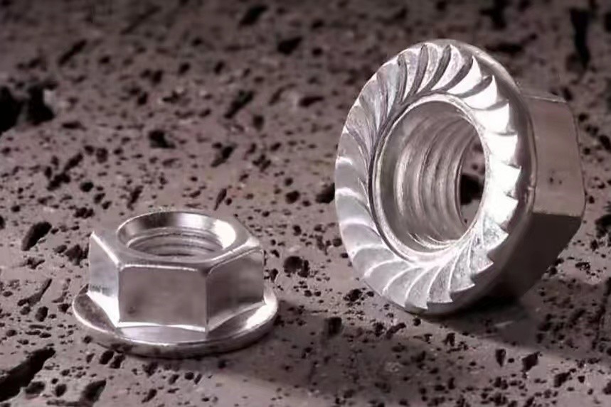 中国高铁真的离不开日本螺母吗,中国高铁使用日本螺母