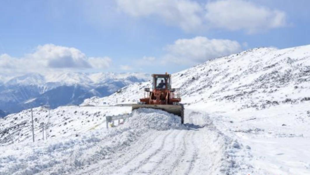 感动到哭的少儿小视频,能让人哭的小视频