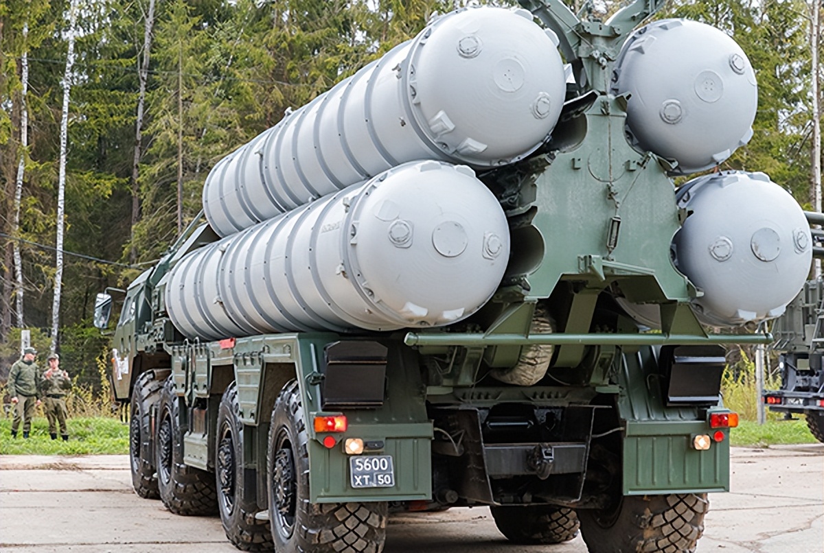 世界先进科幻战斗机,世界最科幻的战斗机