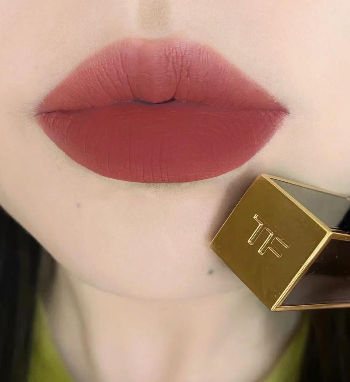 3月口红,3月新款口红推荐