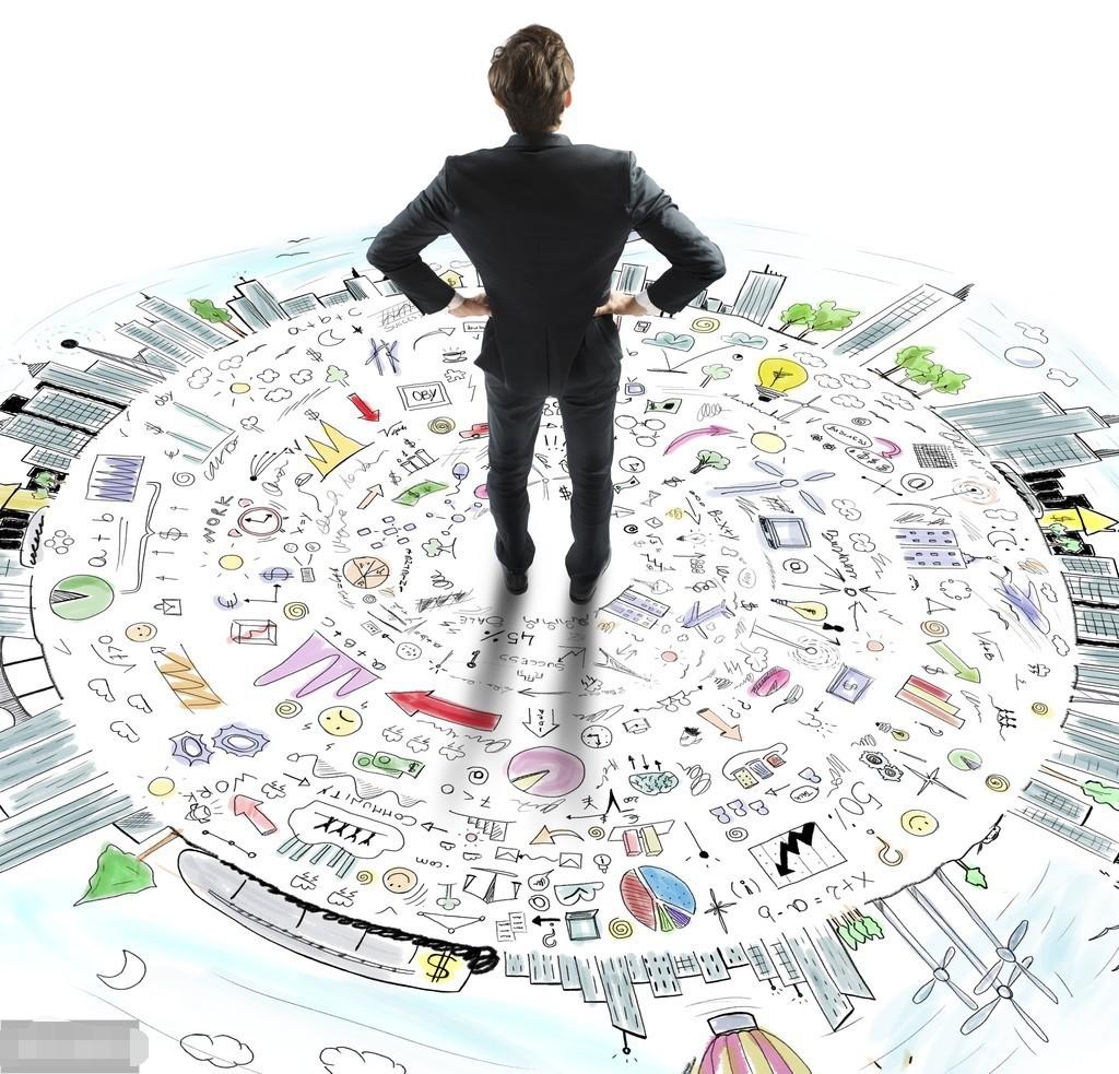 8种月薪20万的职业你敢选哪一种,哪些职业高薪且永远不会失业