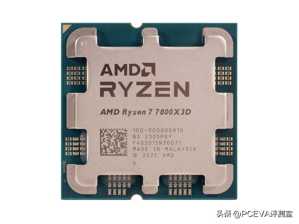 游戏神u处理器,游戏神u推荐