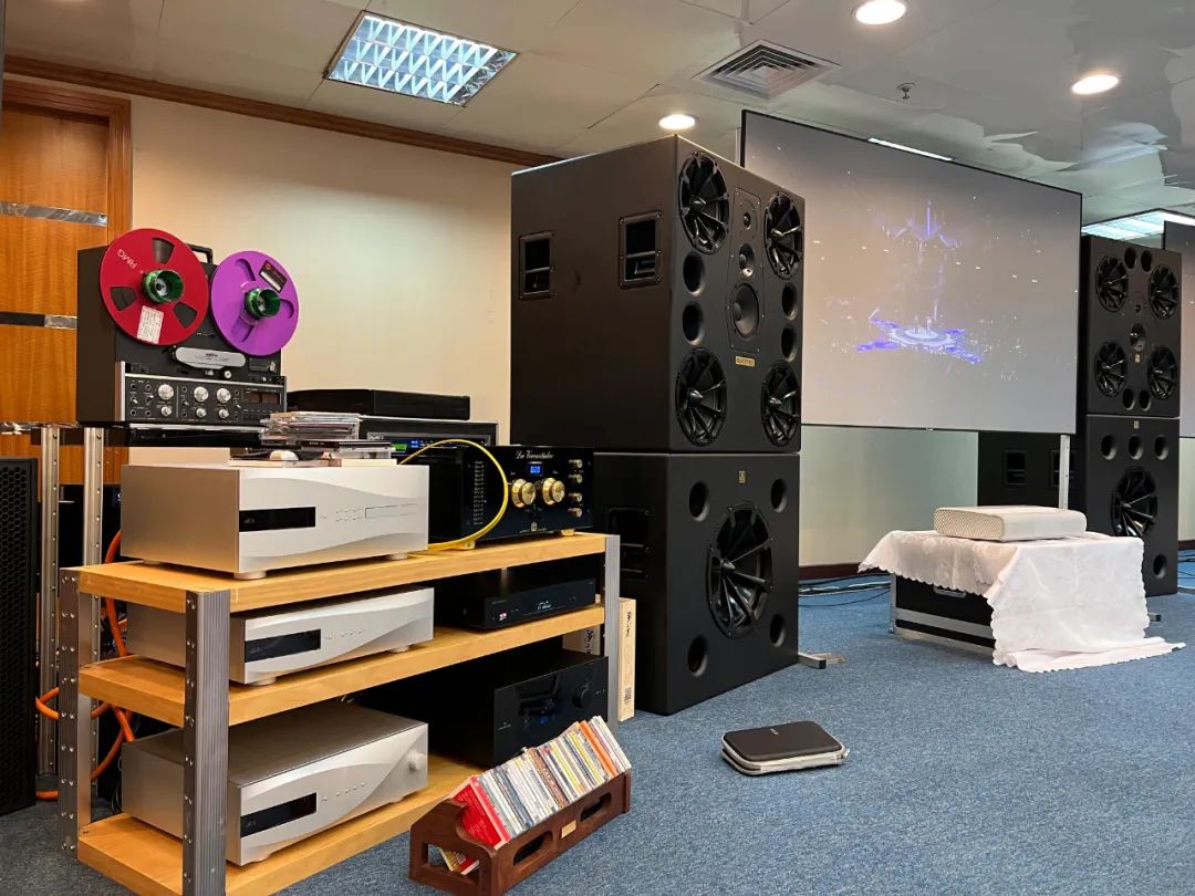 广州2024年音响唱片展时间表,广州国际音响唱片展2024