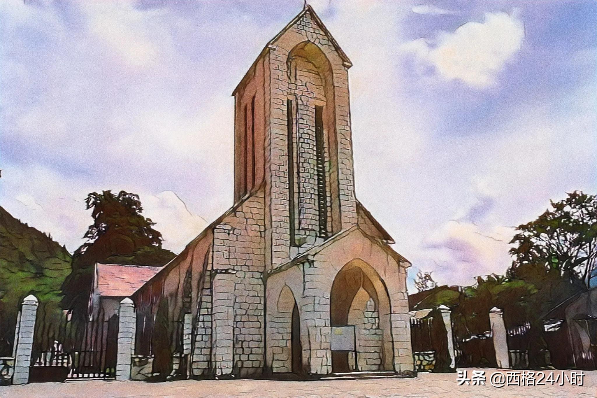 越南的沙巴值得去吗,越南沙巴镇旅游