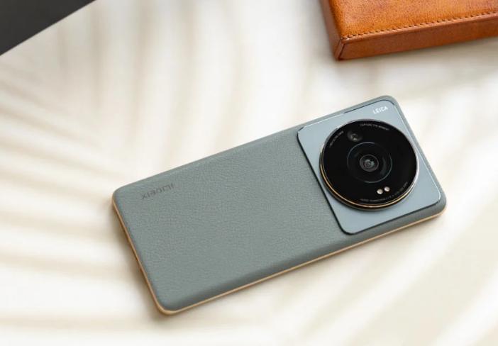 乔布斯iphone发布会iphone14,苹果发布会乔布斯发布iphone