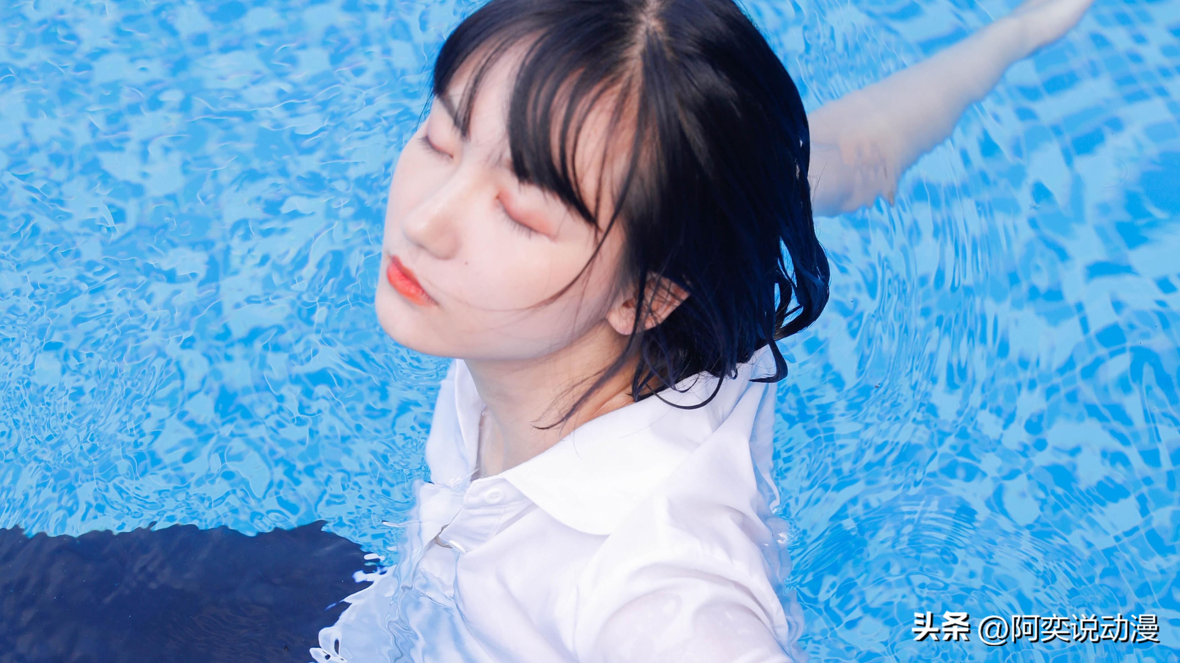 7月份运势最好的三个星座,七月中旬运势逆转鸿运当头的星座