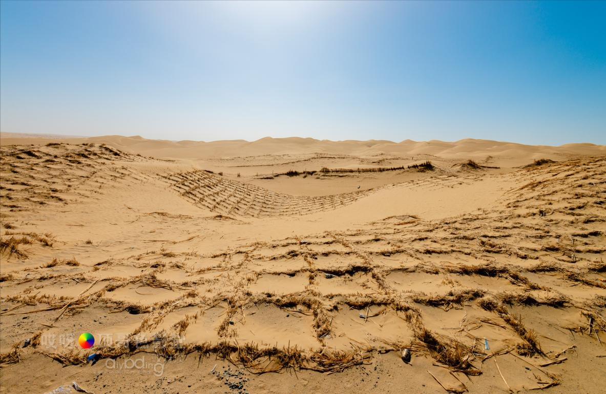 女司机带娃去新疆自驾游,带着女司机自驾游兰州