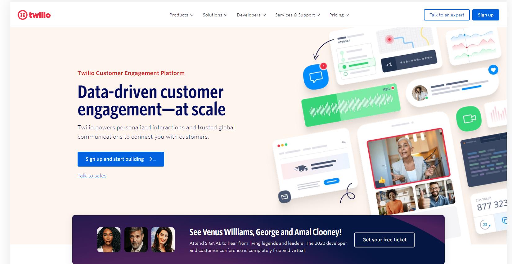 哪些短信平台比较好做,短信平台哪个最靠谱