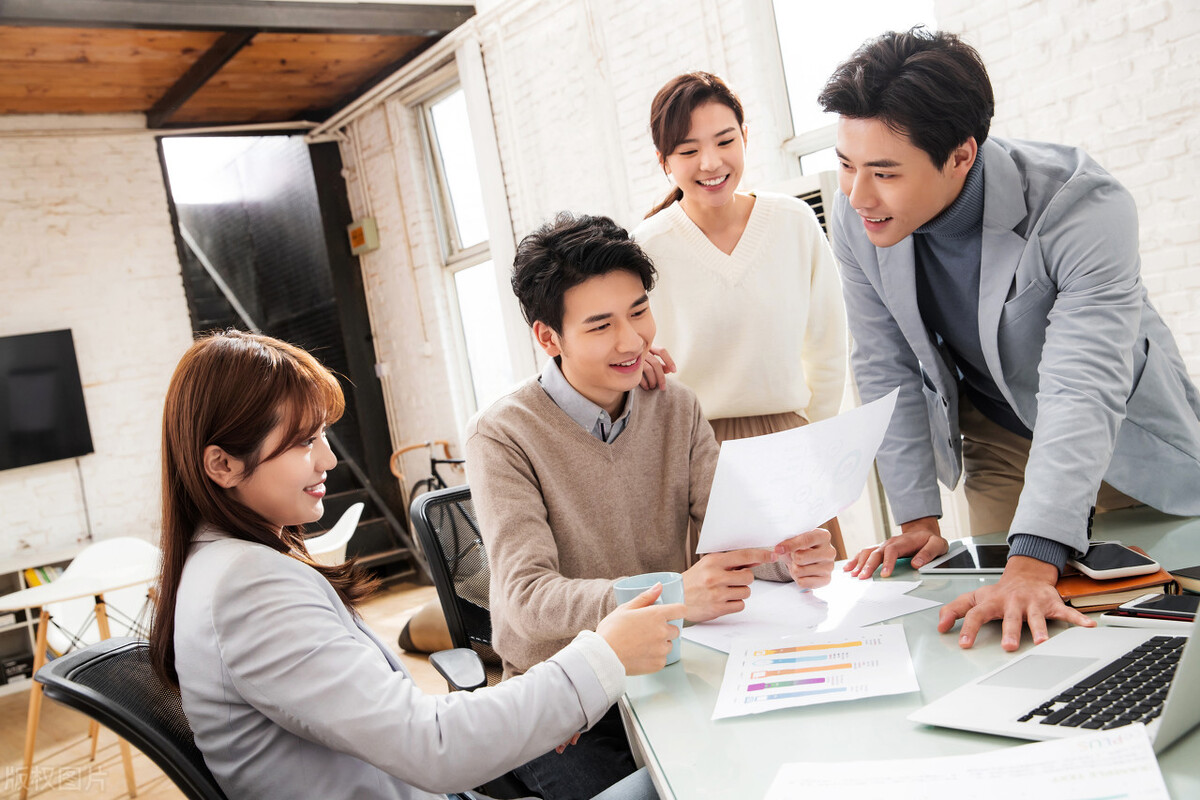 好程序员:学习Java需要什么基础?零基础能学会Java吗?