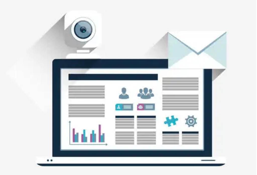 TravelMate航海家SpinP6：商务天赋点满，比老板更懂你的办公痛点