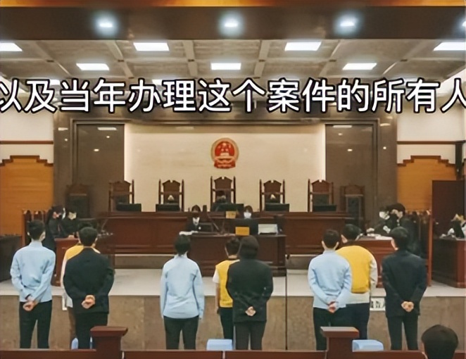 不接受学生道歉,不接受道歉女孩