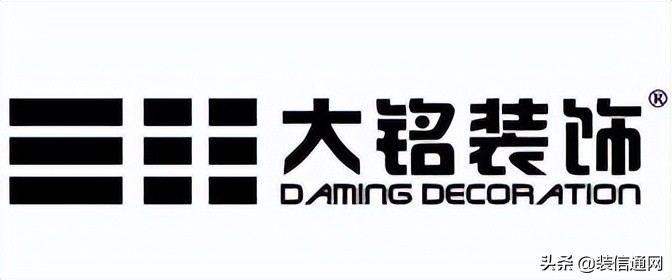 2021郑州装修公司排行榜,郑州装修公司口碑最好