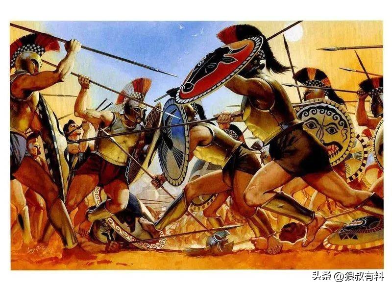 古代和现代奥运会的区别,现代奥运会的历程和背景