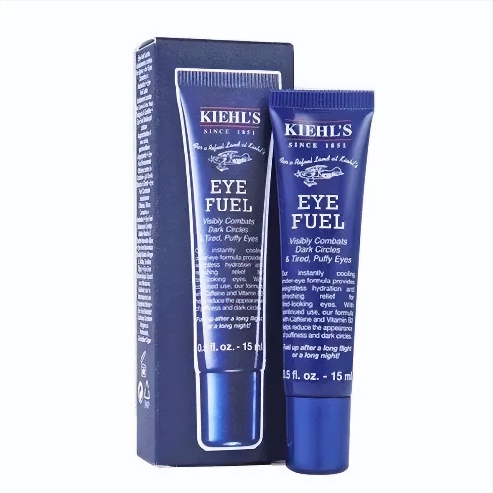 眼霜抗皱去细纹黑眼圈推荐,眼霜淡化黑眼圈眼袋细纹紧致推荐