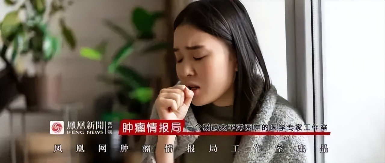 感染新冠肺炎居家自愈方法,感染新冠后如何居家治疗最好