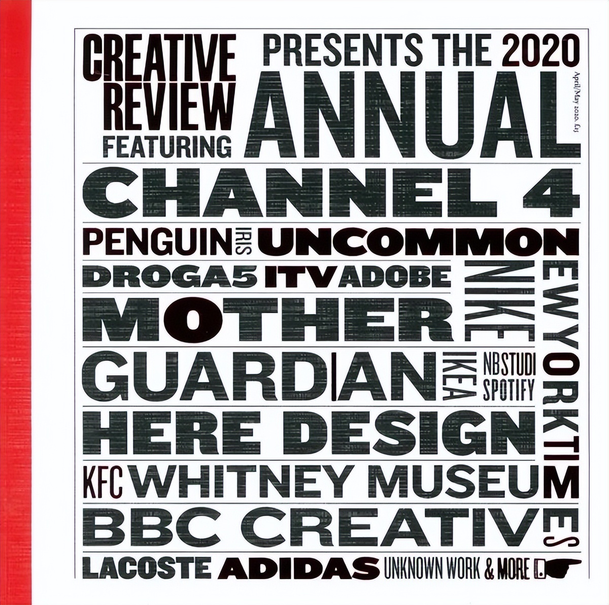 精品设计杂志,设计杂志推荐