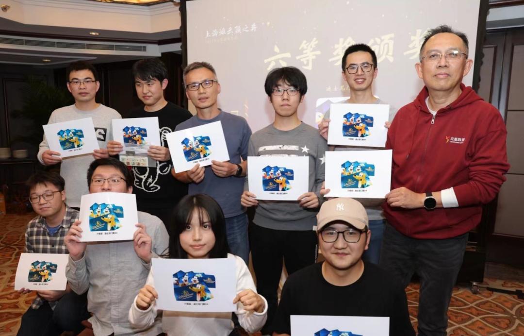 对话炎凰数据何宁:Splunk的经历让我们做中国自主大数据分析产品