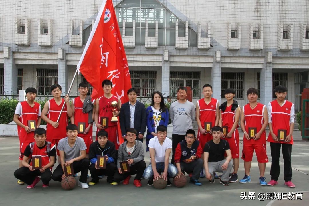 济源职业技术学院2024招生简章,济源职业技术学院中招招生简章