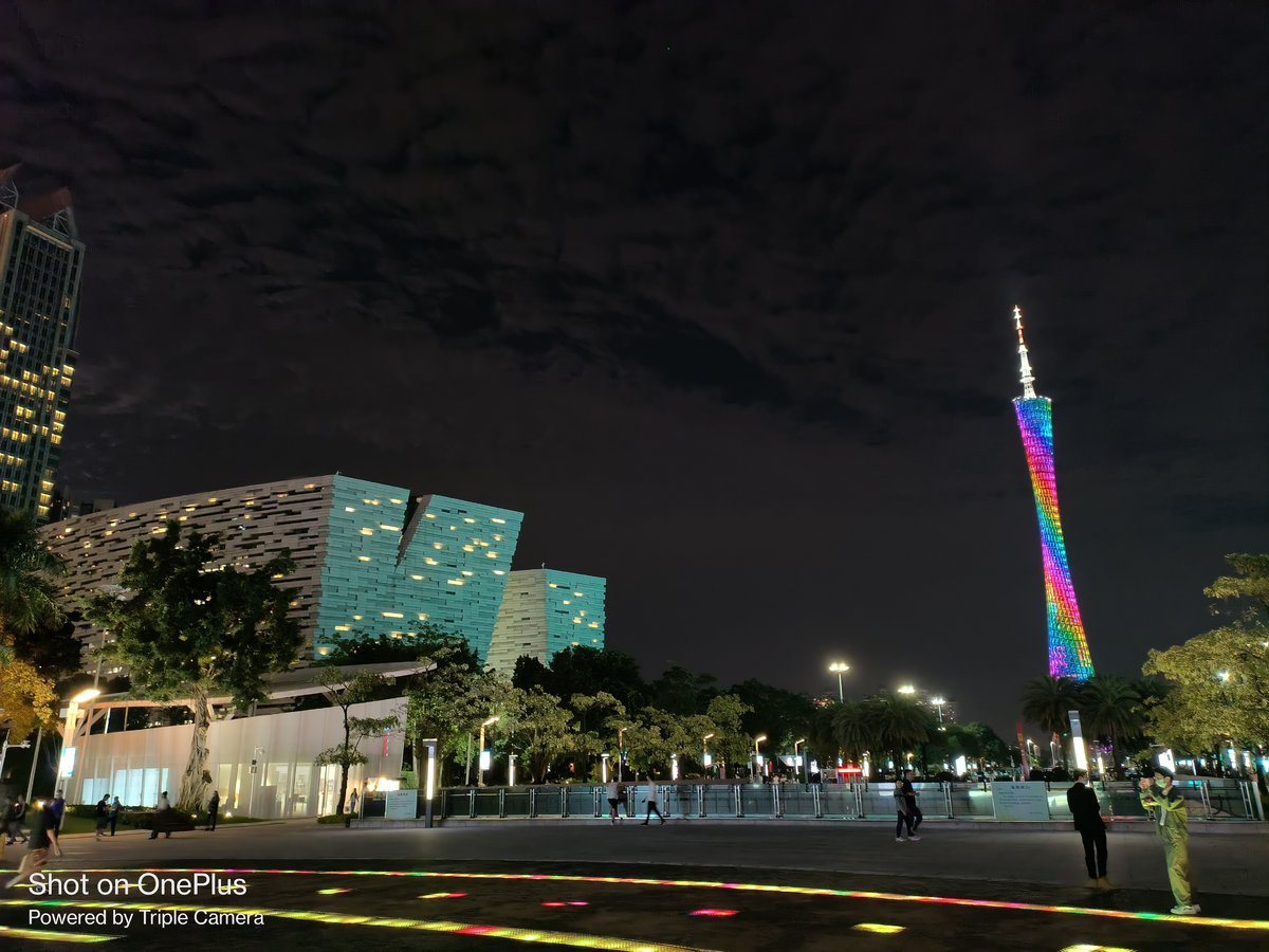 一加ace512,一加ace3pro和真我gt6