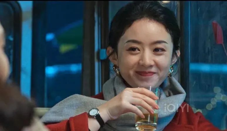 精致感配饰推荐,配饰分享配饰真的很重要