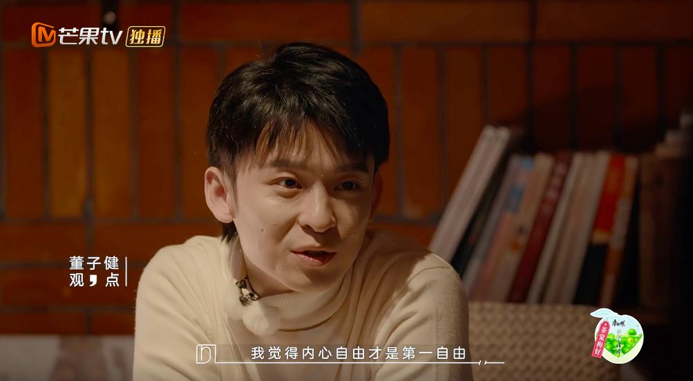 快乐大本营为什么停播谢娜去哪了,快乐大本营谢娜退出了多久